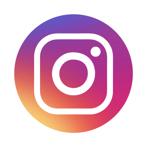 Logotipo do Instagram