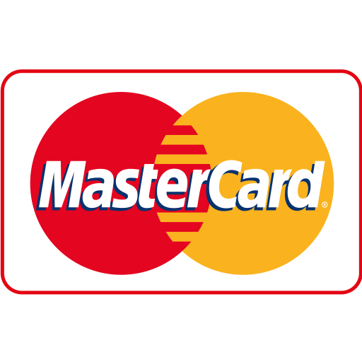 Logotipo do Mastercard